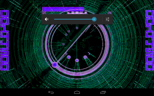 ������������� �����������