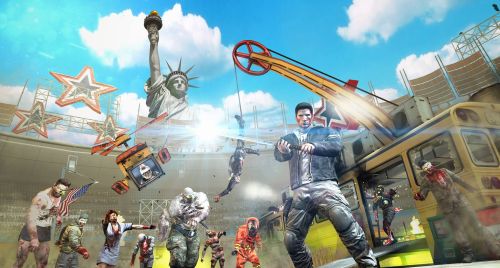 ������������� �����������