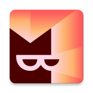 ������������� �����������