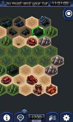 ������������� �����������