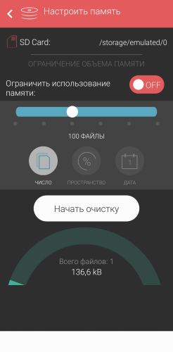 ������������� �����������