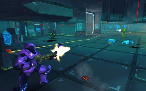 ������������� �����������