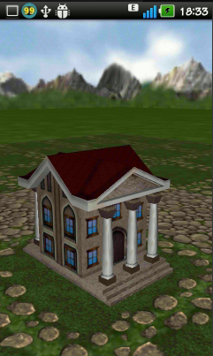 ������������� �����������