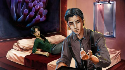 ������������� �����������