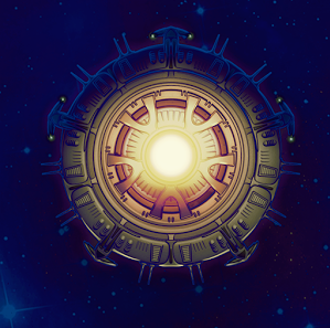 ������������� �����������