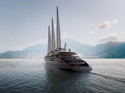 ����� ������� �������� �������� ������� ��������� ������ ��������