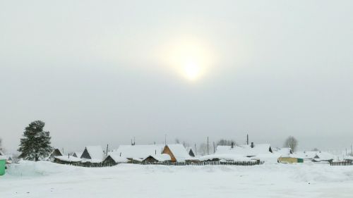 ������������� �����������