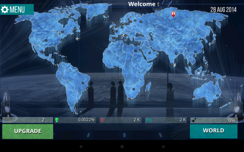 ������������� �����������