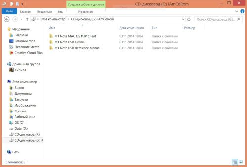 ������������� �����������