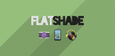 ������������� �����������