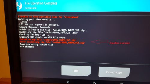 ������������� �����������