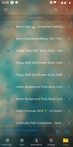 ������������� �����������