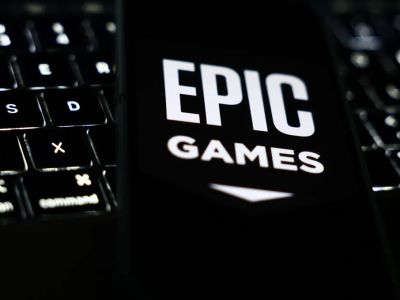 ���������� EGS: ������� �������� ������� ������ ��� ��������� ���������� ���