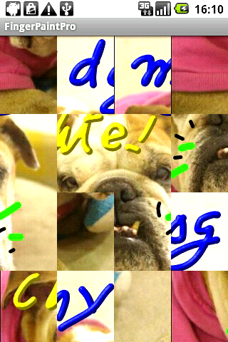 ������������� �����������