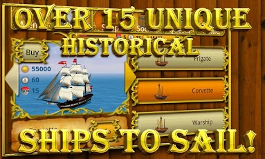 ������������� �����������