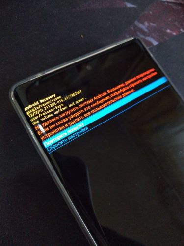 ������������� �����������