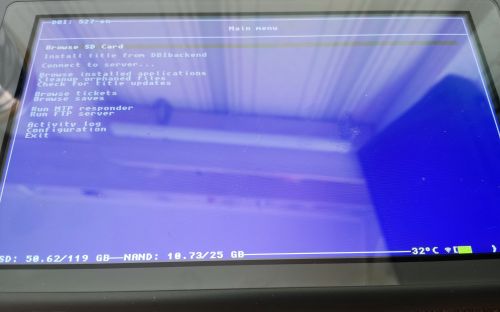 ������������� �����������