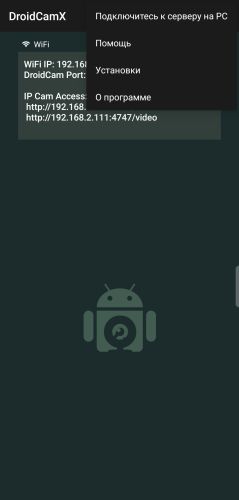 ������������� �����������