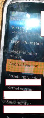 ������������� �����������