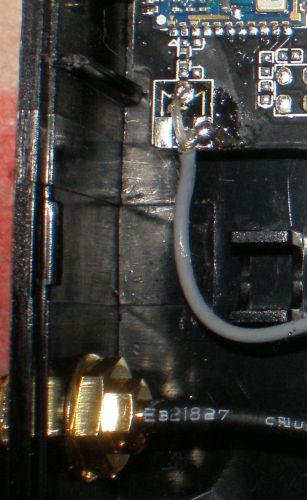 ������������� �����������