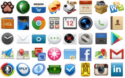 ������������� �����������