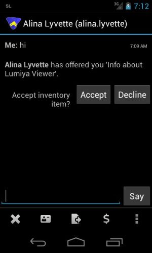 ������������� �����������