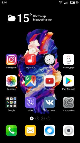 ������������� �����������