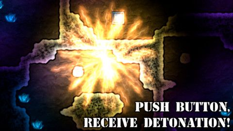 ������������� �����������