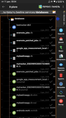 ������������� �����������