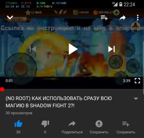 ������������� �����������