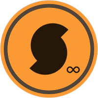 ������������� �����������