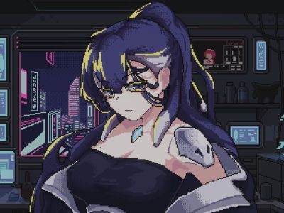 �����. ������������ ����� � Steam ����������, ������� ������ ��� ���� ���� ���������