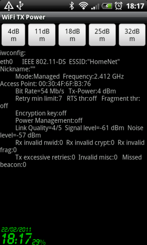 ������������� �����������