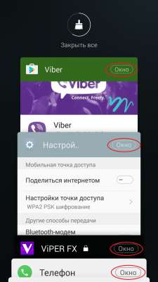 ������������� �����������