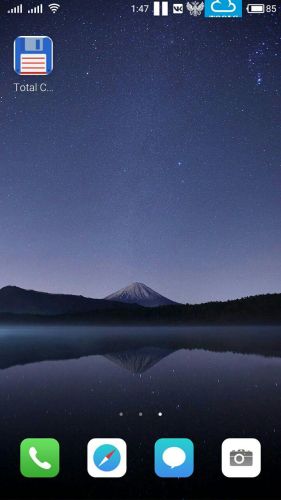 ������������� �����������