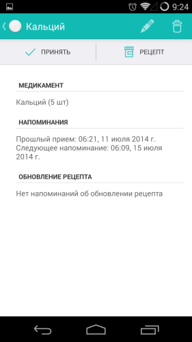 ������������� �����������