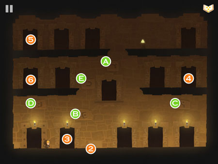 ������������� �����������