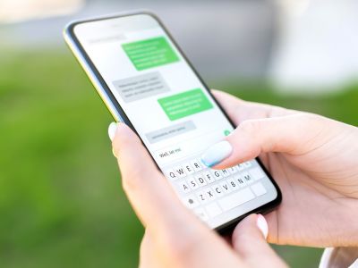 �����: ����� ���������� � ��� ������ ��������?