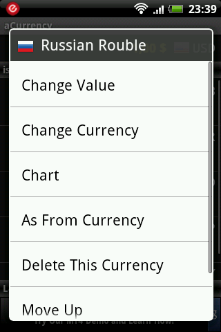 ������������� �����������