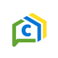 ������������� �����������