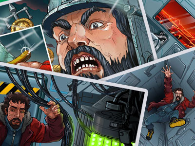 ������������� �����������