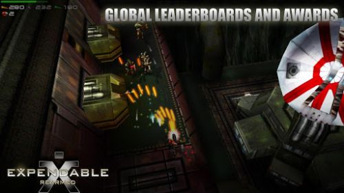 ������������� �����������