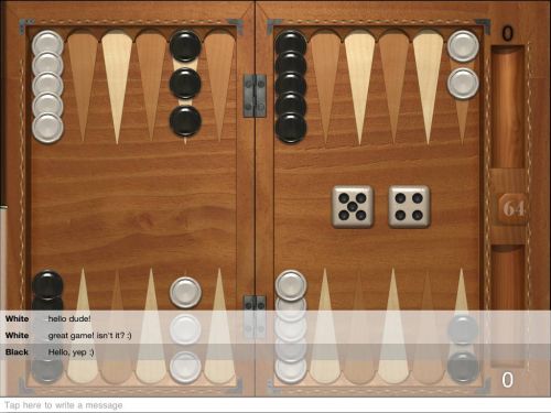 ������������� �����������