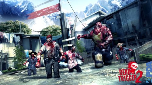 ������������� �����������