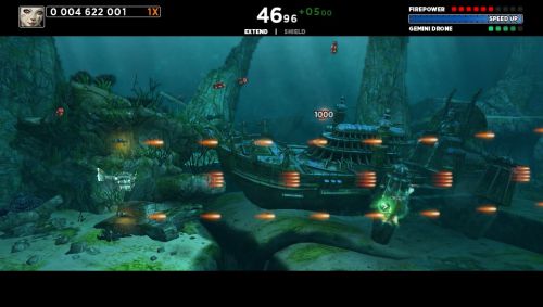 ������������� �����������