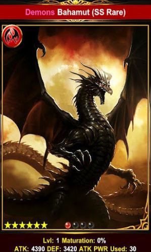 ������������� �����������