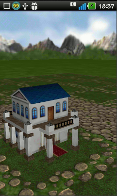 ������������� �����������