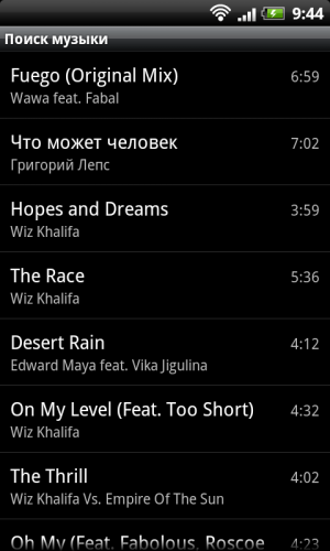 ������������� �����������