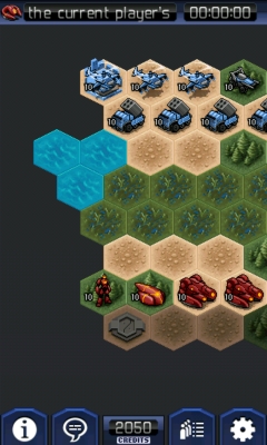 ������������� �����������