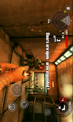 ������������� �����������